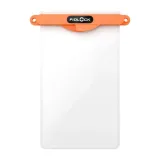 Fidlock Medi - Barva: Oranžová · záber 1