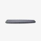 SIMOND Nafukovací trekingový matrac MT900 Air XL 195 × 63 cm bez · záber 2