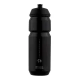 Láhev na kolo FORCE BIO EARTH 0,75 L · záber 1