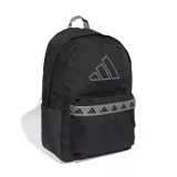 Batoh ADIDAS CL TAPE BPK BLACK GRETHR · záber 2