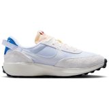 Nike Waffle Debut Vintage W - Veľkosť: 38 · záber 1
