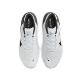 Pánská sportovní obuv (tréninková) NIKE Air Zoom TR 1 white black · záber 5