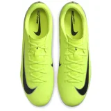 Nike Mercurial Vapor 16 Academy FG/MG - 44 · záber 4