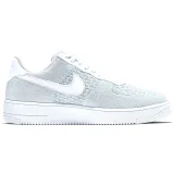 Nike Air Force 1 Flyknit 2.0 - 41 · záber 10