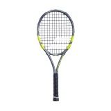 Mini replika tenisovej rakety BABOLAT MINI RACKET PURE AERO · záber 2