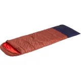 McKinley Camp Comfort II 5 Blanket Sleeping Bag · záber 1