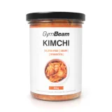 GymBeam Kimchi · záber 2