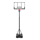 inSPORTline Tifton · záber 3