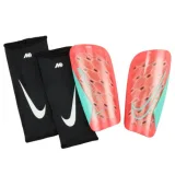 Fotbalový chránič NIKE Mercurial Lite (SP55)(52) · záber 1