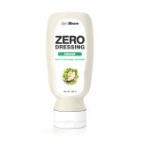 GymBeam ZERO DRESINK caesar · záber 1