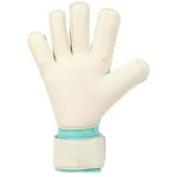 Nike GK Grip3 kapuskesztyű - 6 · záber 5
