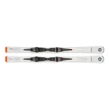 Pánské sjezdové lyže - on piste s vázáním BLIZZARD Thunderbird R13 + TPX12 · záber 1