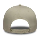 Pánska šiltovka NEW ERA 940 NBA Metallic 9forty LOSLAK · záber 5