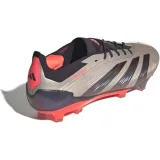 Adidas Predator Elite FG - 43 ⅓ · záber 5
