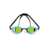 Plavecké brýle ARENA COBRA CORE SWIPE MIRROR · záber 2