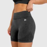 Fitness súprava Iron Aesthetics Faded v2, washed green · záber 5
