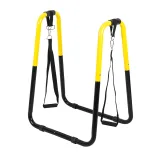 inSPORTline PU1200 · záber 2