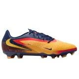 Nike Phantom 6 Low Academy 'Erling Haaland' FG/MG - 44,5 · záber 1