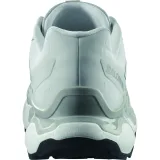 Salomon XC Roam W · záber 11
