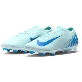 Nike Zoom Mercurial Vapor 16 Elite FG - 43 · záber 3