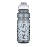 Kellys Tularosa 022 0,75 l Red · záber 1