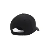 Kšiltovka UNDER ARMOUR Golf96 Hat · záber 2