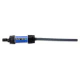 Sawyer SP128 Mini · záber 3