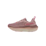 Dámská běžecká obuv UNDER ARMOUR UA Infinite Elite 2 W blue tourmaline pink summit white maroon mist · záber 2