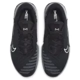 Nike Metcon 9 - 39 · záber 4