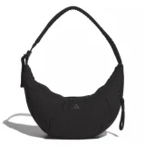 Dámska kabelka ADIDAS MH PF SH BAG BLACK · záber 1