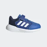 ADIDAS Detská obuv Adidas TENSAUR modrá 21 · záber 2