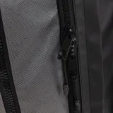 DECATHLON Potápačská taška na kolieskach SCD 120 l čierno-sivá bez · záber 2