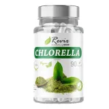 Revix Chlorella 90 kapslí · záber 2