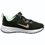 Nike Revolution 6 Younger Kids Veľkosť: 33,5 EUR · záber 9