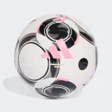 ADIDAS ADIDAS Juventus 25/26 futbalová lopta veľ. 5 5 · záber 2