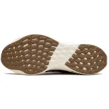 Nike Pegasus Turbo Next Nature W - Velikost: 38 · záber 5