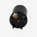 DECATHLON Náhradný motorček do elektrického pohonu IPA100 Tribord bez · záber 2