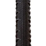 VAN RYSEL Plášť Gravel 700 × 32 pevné pätky / ETRTO 32-622 700 · záber 2