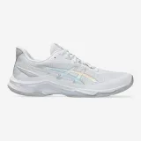 ASICS ASICS Netburner Ballistic FF 4 hádzanárska obuv biela 43,5 · záber 1