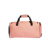 Dámská cestovní taška ADIDAS LINEAR DUFFEL M · záber 4