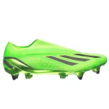 Adidas X Speedportal+ SG - 42 ⅔ · záber 7