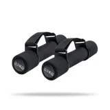 GymBeam Kardio jednoručky Pulse · záber 2