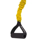 inSPORTline Morpo RS691 · záber 5