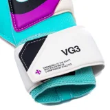 Nike GK Vapor Grip3 kapuskesztyű - 11 · záber 3
