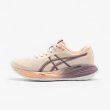 ASICS ASICS Gel Stratus 5 dámska bežecká obuv 40 · záber 1