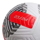 Nike Club Elite futball-labda - 5 · záber 3