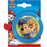 Paw Patrol Zvonek Paw Patrol · záber 3