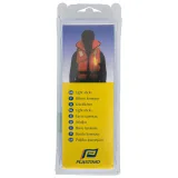 PLASTIMO Súprava 3 svetelných tyčiniek na signalizáciu na mori ...... · záber 2