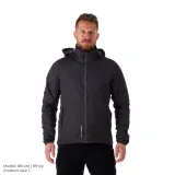 Pánská tréninková bunda NORTHFINDER NORTHKIT-BU-32682OR-grey · záber 4