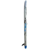 SPINERA SUP LIGHT 11.8 ULT · záber 2